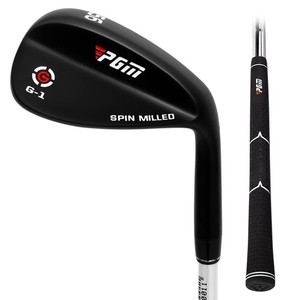 Pgm Golf Set | eBay