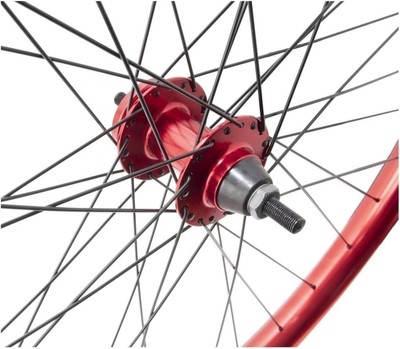 Se Bikes SE Bikes 29in Wheel Set 29in Set SE Bikes Dub Monster Ripper J36U  6B