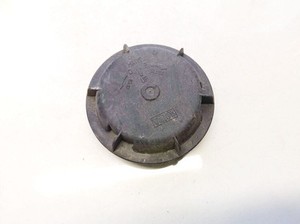 89001811 Abdeckung (scheinwerfer Glühlampe Staub Kunststoffdecke DE978261-38