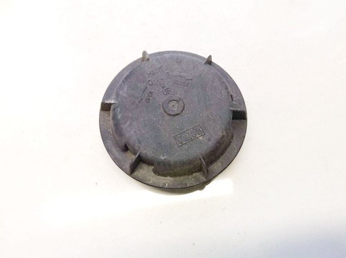 89001811 Abdeckung (scheinwerfer Glühlampe Staub Kunststoffdecke DE978261-38