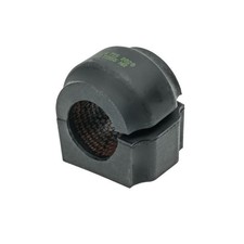 2X STABILISATORHALTERUNG HINTEN L/R PASST ZU: MINI CLUBMAN CLUBVAN