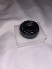 Meike 35mm f/1.7 35mm f/1.7 For Lumix MFT-Micro Four Thirds Mount Manual Lens — photo 7