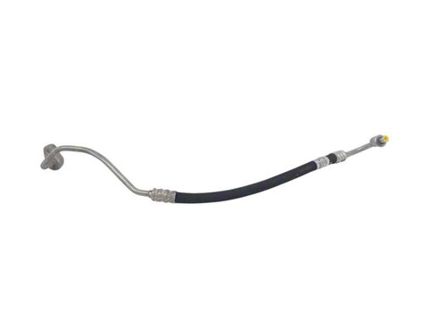 A2058305301 Rohre Aire Klimaanlage Für MERCEDES Benz Clase C (W205)