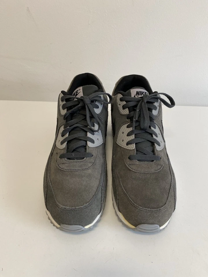 Nike Air Max 90 LTR, Foto 3 von 5