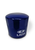 ÖLfilter Groß - Lada 2101-2103 / 2106 - 2101-1012005