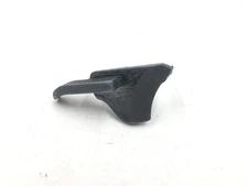 Sig Sauer 1911/22, 22LR Pistol Parts: Safety