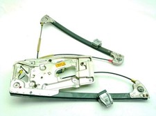 Lève vitre BMW 528