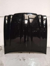 Capot Jaguar XJ6