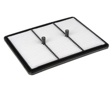 Genuine Kia Niro Air Filter - 28113G2100