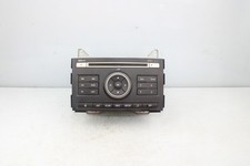 Autoradio Kia CEED