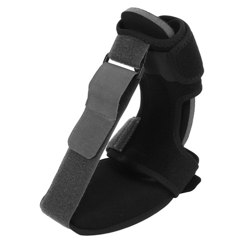 Night Splint Foot Brace Foot Drop Support Corrector for Heel Spur Arch Pain - Picture 17 of 24