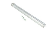 Trockner Klimaanlage Easy Fit Nrf 33211 FüR Vw Skoda Seat Audi Golf 1K1 521 5M1