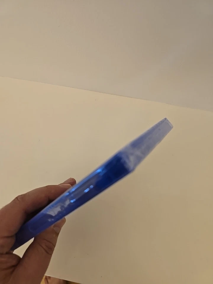 Street Fighter V -Champion Edition - PS4 - BRAND NEW & Sealed! - Image 3 of 3