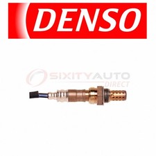 Auto Extra 234-4000