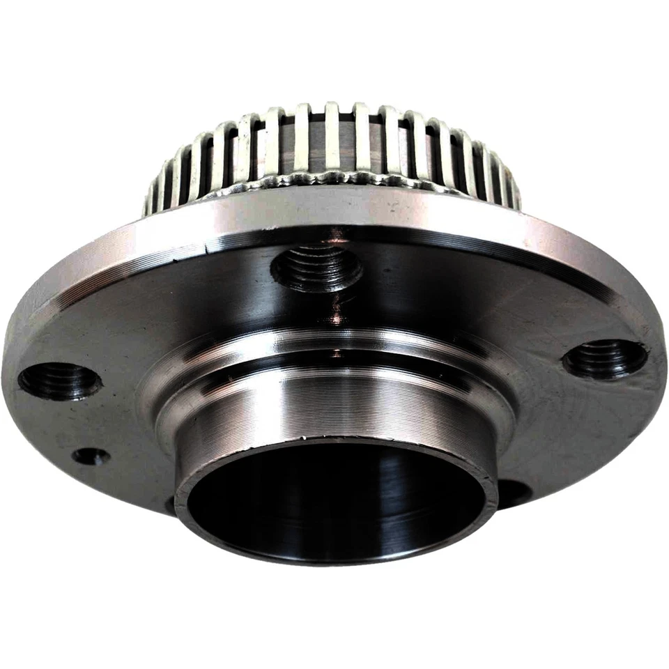 Kit de suspensión delantera y trasera lado del pasajero del conductor para VW Escarabajo izquierdo derecho TT Foto 2 de 4