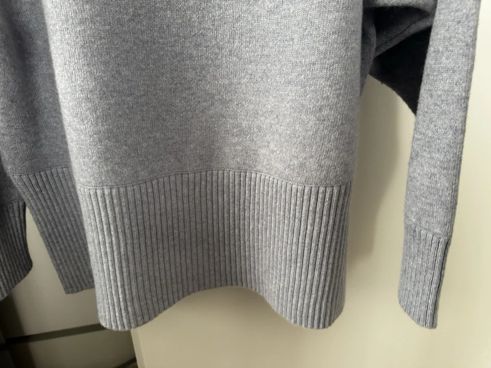 Club Monaco Pullover - Bild 4 von 4