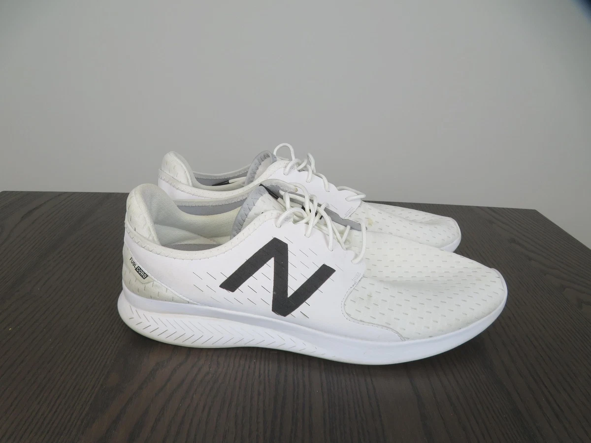 New Balance FuelCore Coast Sneakers for Men for Sale 