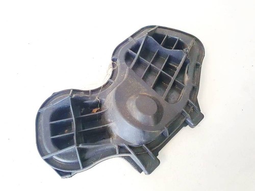 69244949 Abdeckung (scheinwerfer Glühlampe Staub Kunststoffdecke DE1720005-24