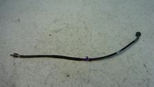 1980 Yamaha Maxim XJ650 XJ 650 Y525-1. tachometer tach cable