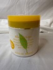 Elizabeth Arden Green Tea Citron Freesia Honey Drop Body Cream 500ml