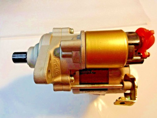 Acura Integra.Honda Civic.CRX1984-1991Automatic L4,1.5L/1.6L.SM 302-04/16.302-24 - Picture 3 of 8