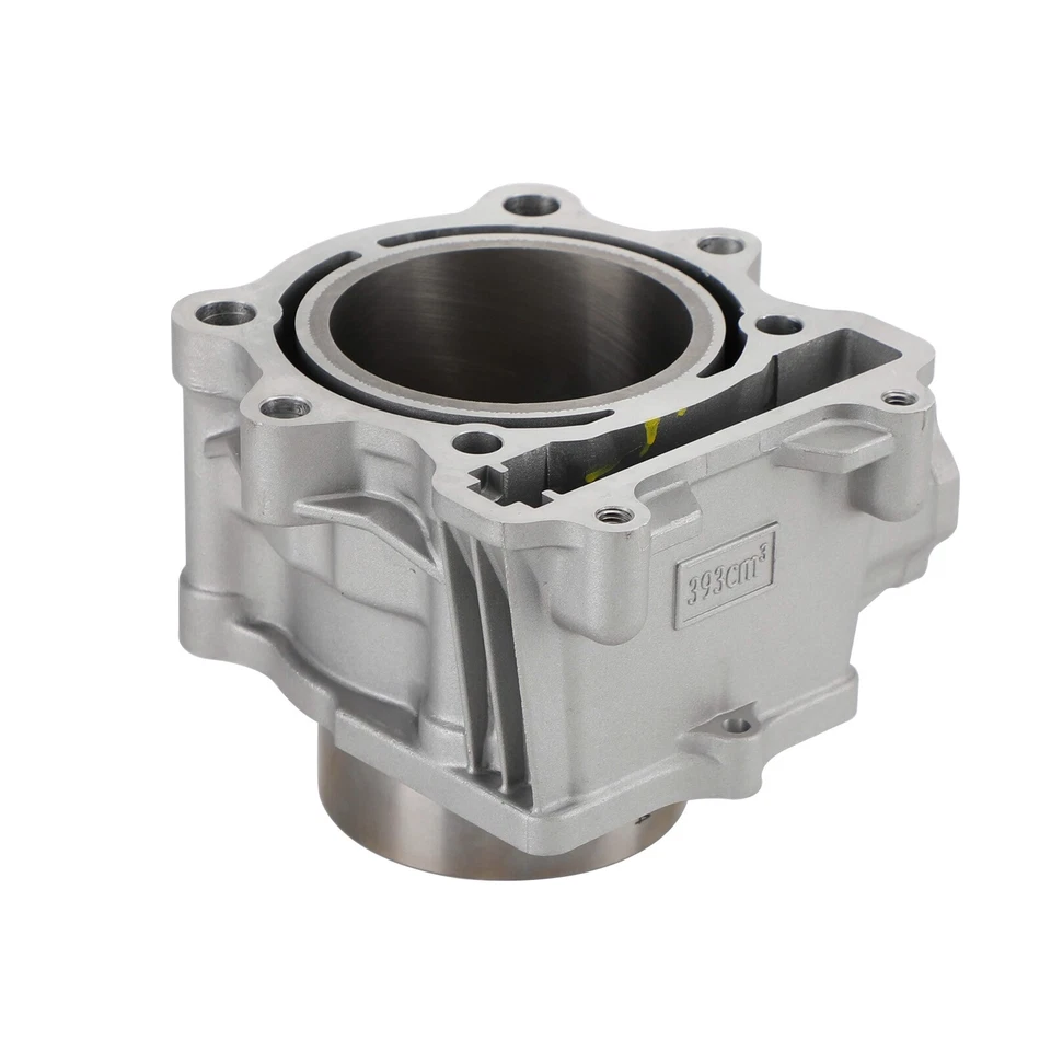 Cylinder Piston Gasket Kit HiSUN,MSU,TSC,Cub Cadet,Yardsport,Qlink,400,UTV #3 - Image 4 of 4