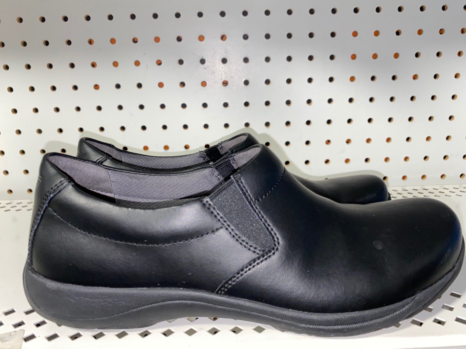 dansko pro bow clog