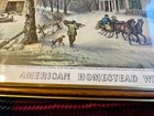 Foto 6 di 9