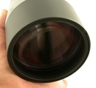 Foto 8 di 14