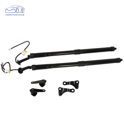 2015-2020 Lexus NX 200t NX 300h NX 300 Left & Right Power Liftgate