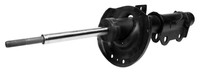Suspension Strut-oespectrum Strut Front Right Monroe Fits 13-15 Chevrolet Camaro on sale Suspension Strut-oespectrum Strut Front Right Monroe Fits 13-15 Chevrolet Camaro on sale