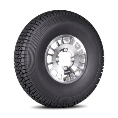 Regulator 2 All Terrain Tire 30x10 R14 Tensor Tire RR301014AT
