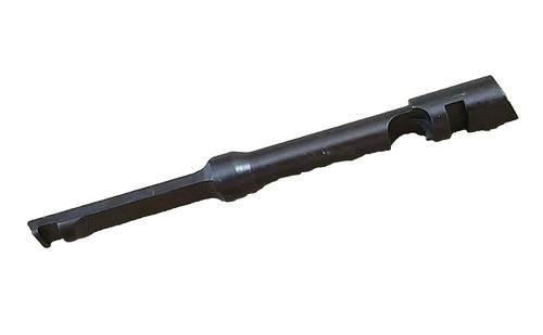 Maquina Para Lanzar Pelotas De Beisbol