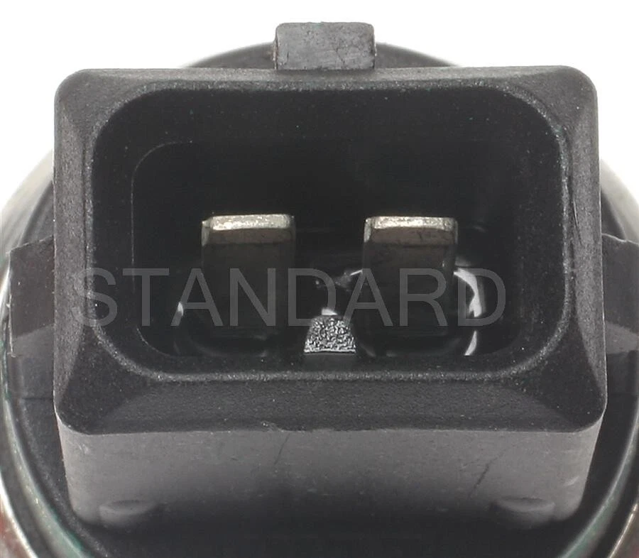 Interruptor de ventilador de refrigeración del motor de encendido estándar para Corrado TS-311 1990-1992 Foto 4 de 4