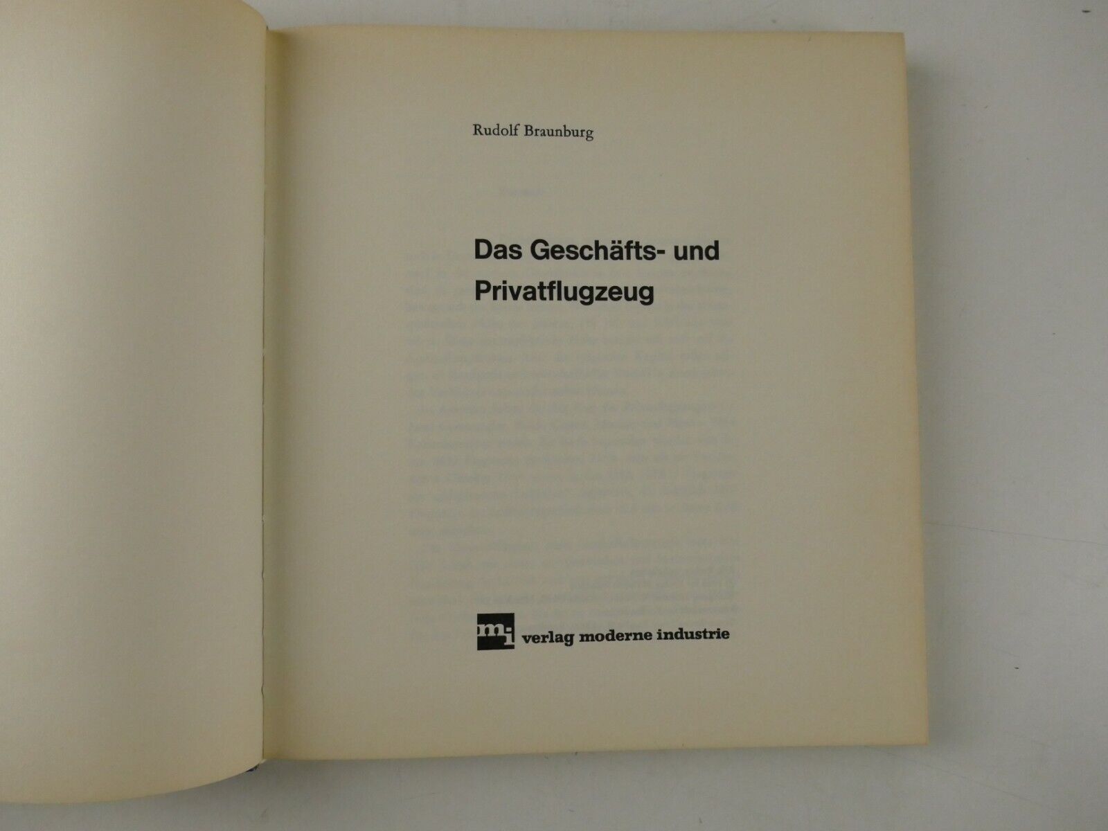 Bild 5 von 9