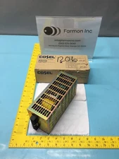 Cosel AD240-24 Power Supply, 125332