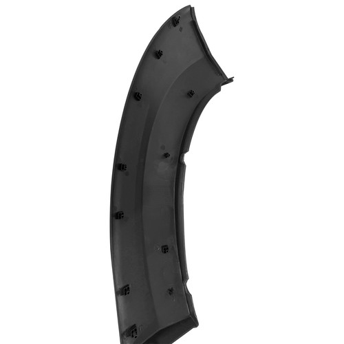 Right Front Bumper Flare Trim Molding for Ram ProMaster 1500 2500 3500 2014-2018 - Picture 9 of 11
