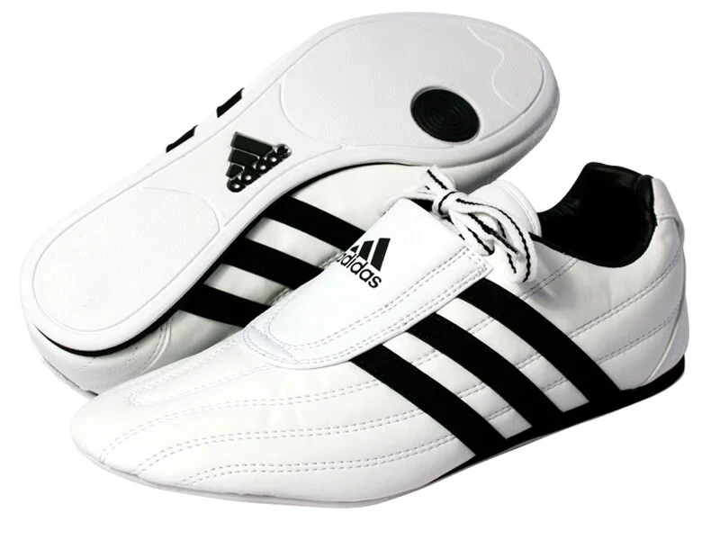 adidas gazelle silver green womens adidas HVC Wrestling Shoes MMA Boxing Boots Havoc Trainers Mens White –  Budo Online