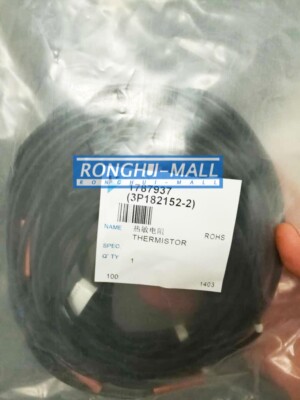 1PCS NEW FOR DAIKIN VRV2/VRV3 thermistor 3P182152-2
