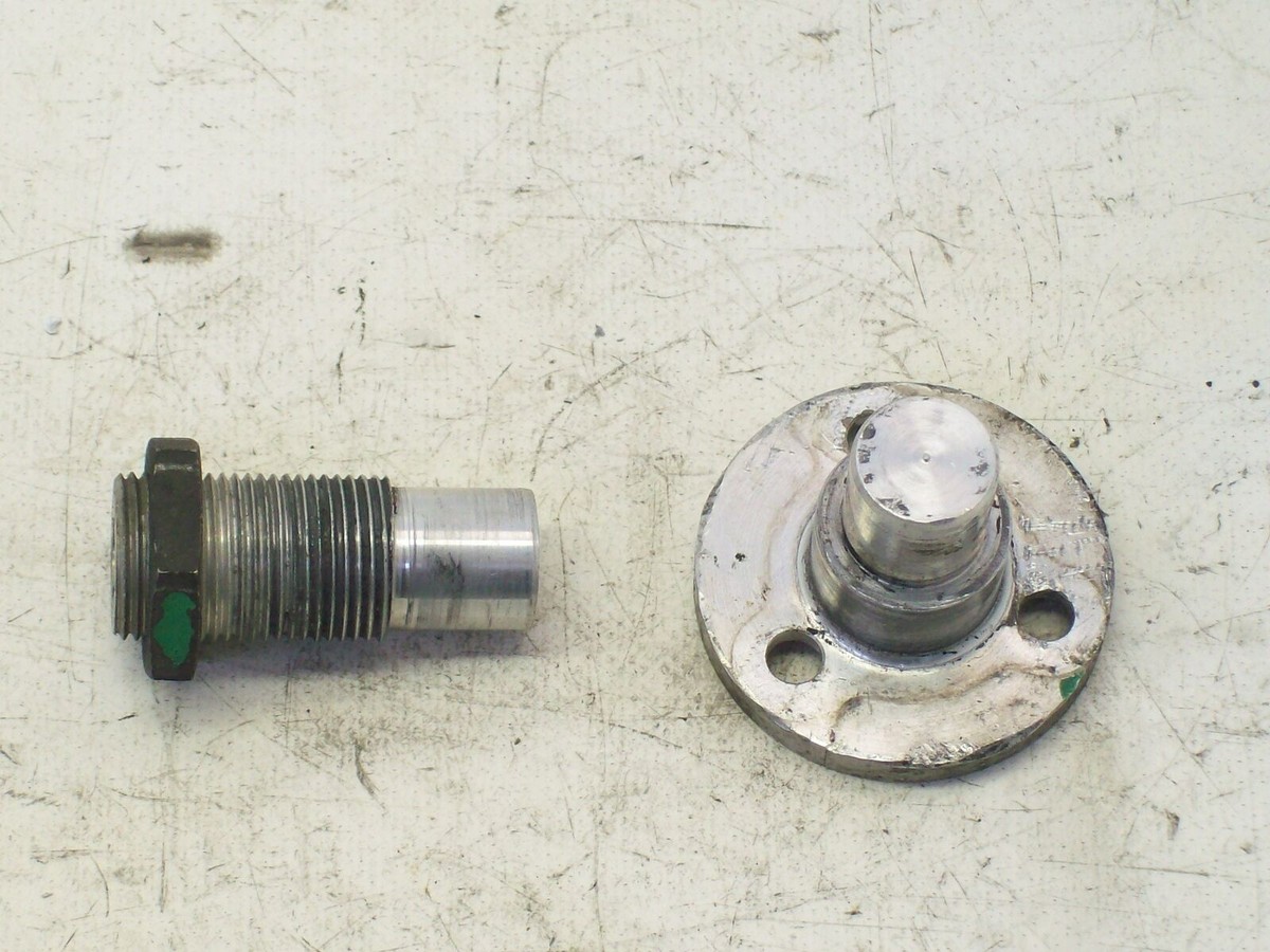 CARDAN RETAINERS FOR BMW K75 C FROM 1994 (e32993) | eBay