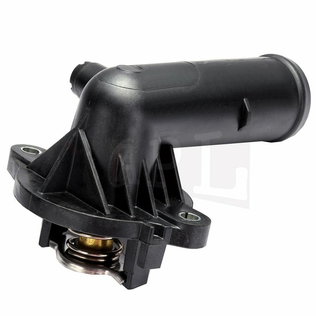 New Engine Coolant Thermostat For Dodge Durango 3.6L 2015 2014 2013 2012 2011 eBay
