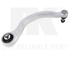 Handlebar, Suspension NK 5016609 for Tesla Model 3 Model Y
