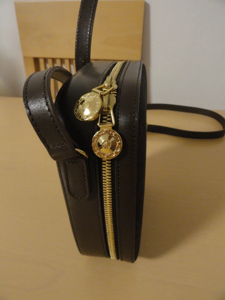 Damen Schultertasche von STARS MC MICHAEL CROMER. - Bild 4 von 4