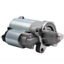 Démarreur Ford TOURNEO CONNECT