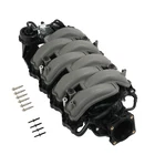 Intake Manifold Assembly FR3Z-9424-N For 2015-2017 Ford Mustang 5.0L GT V8
