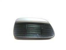 Glace de rétroviseur Peugeot 407