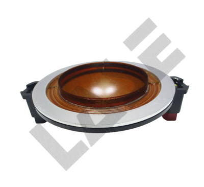 Diaphragm For  PYLE PDS-432 Compression Driver (8Ω)