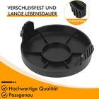 Bild 6 von 9