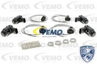 Vemo V10-72-40822 Sensor, Einparkhilfe FüR Audi Seat Skoda VW