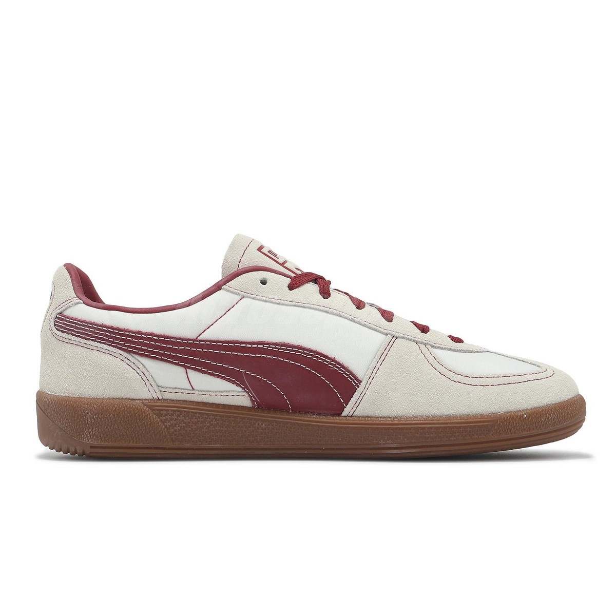 ★PUMA★ Palermo OG Warm White Red 38301114 s-l1200.jpg